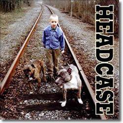 Headcase : Coming Home